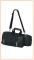 Gewa 1-trp gigbag Prestige